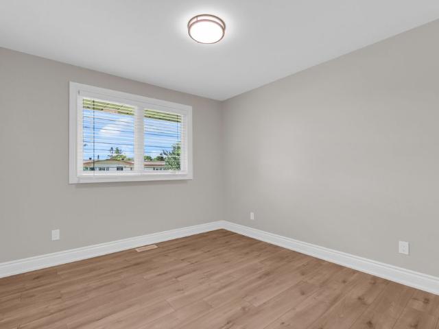 For Lease 29 Horner Drive Unit# A, Crystal Bay Rocky Point Bayshore, Ontario