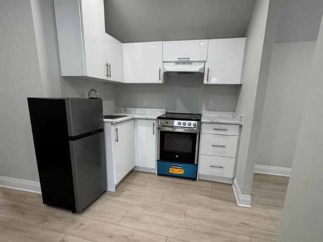 For Lease 29 Habitant Drive Unit# Garden Suite, Toronto, Ontario