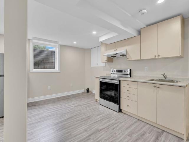 For Lease 29 Hector Court, Brampton, Ontario