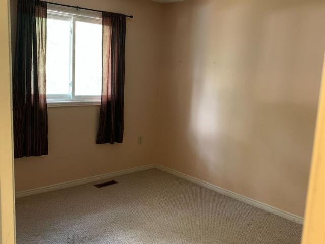 For Lease 29 Irwin Drive Unit# Upper, Barrie, Ontario