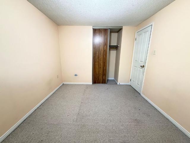 For Lease 29 Irwin Drive Unit# Upper, Barrie, Ontario