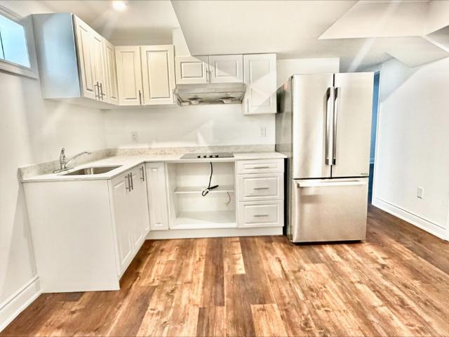 For Lease 29 Jack Potts Way, Clarington, Ontario