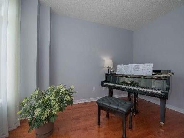 For Lease 29 James Parrott Avenue, Markham, Ontario