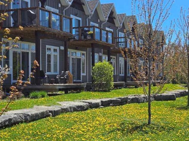 For Lease 29 Lakewood Crescent Unit# 105, Kawartha Lakes, Ontario
