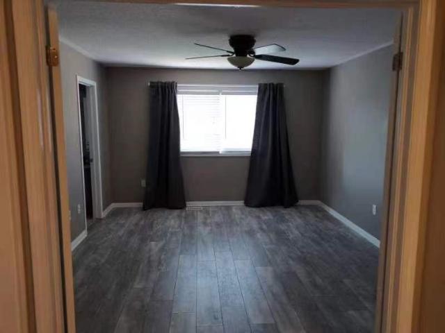 For Lease 29 Lappe Avenue, Markham, Ontario