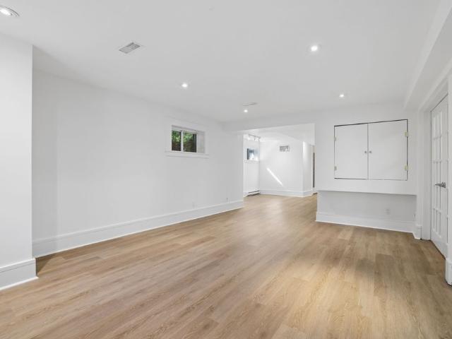 For Lease 29 Mackinnon Road, Rockcliffe Park, Ontario
