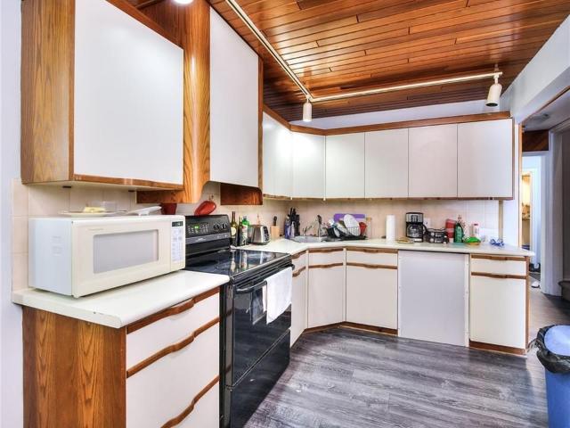 For Lease 29 Marshall Street Unit# A, Waterloo, Ontario