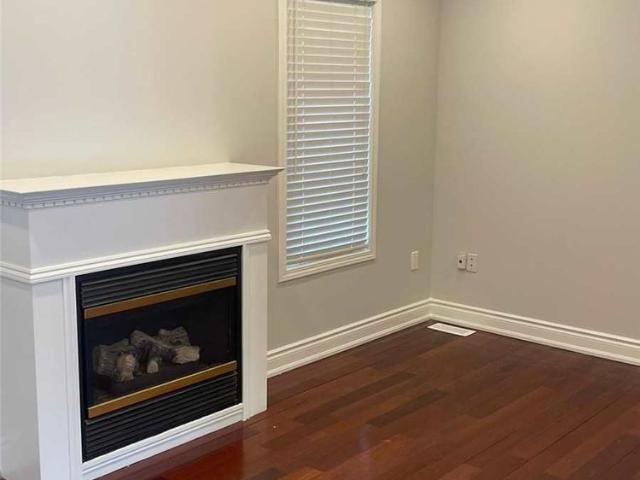 For Lease 29 Nobbs Drive Unit# Upper, Ajax, Ontario