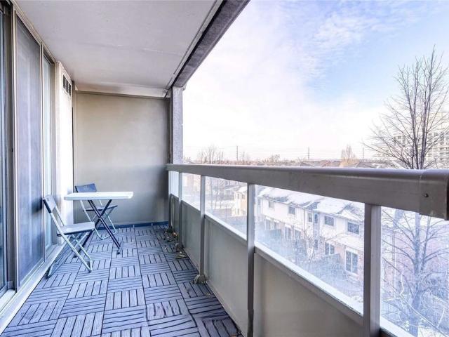For Lease 29 Northern Heights Drive Unit# 401, Richmond Hill, Ontario
