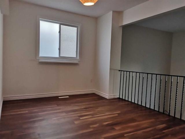 For Lease 29 New Port Way, Markham, Ontario