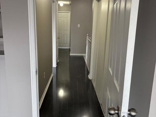 For Lease 29 Needlewood Avenue, Brampton, Ontario