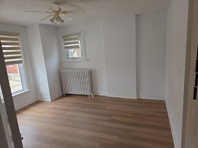 For Lease 29 Nelson Street, Brant, Ontario