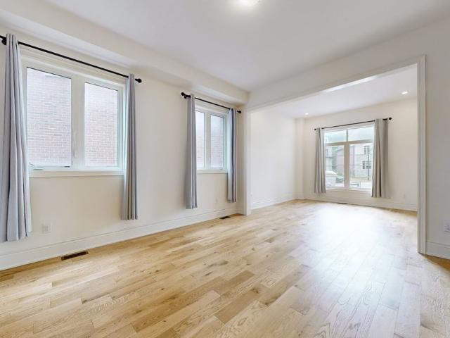 For Lease 29 Night Sky Court, Richmond Hill, Ontario