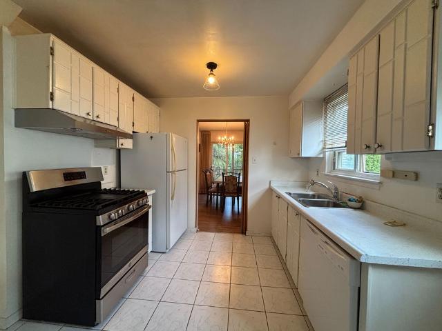 For Lease 29 Snowshoe Crescent, Markham, Ontario