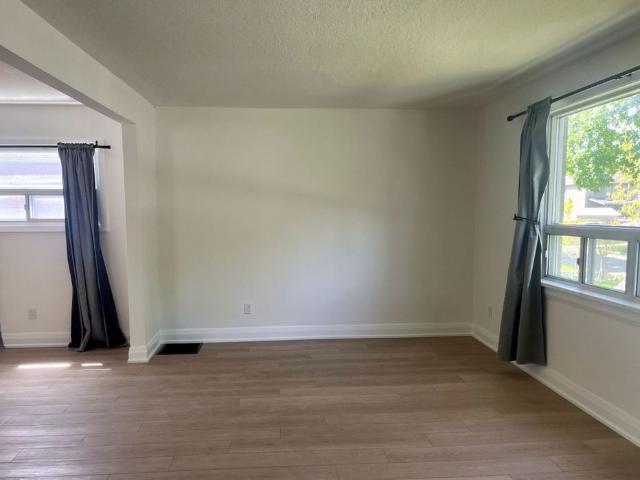 For Lease 29 Savona Drive Unit# #UPPER, Toronto, Ontario