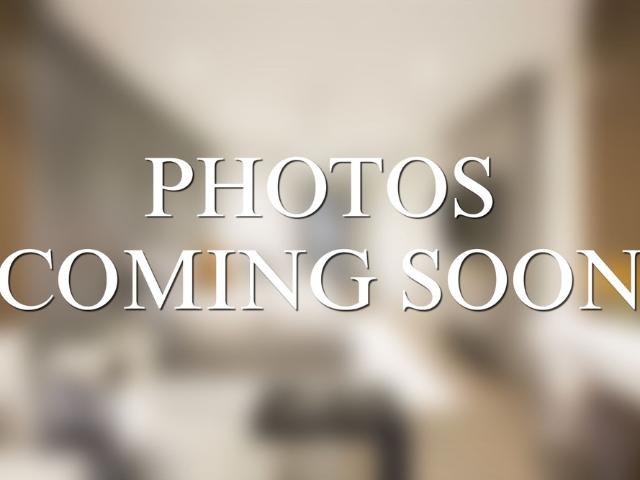 For Lease 29 Sandy Haven Drive, Toronto, Ontario
