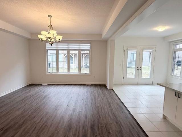 For Lease 29 Sassafrass Road, Springwater, Ontario