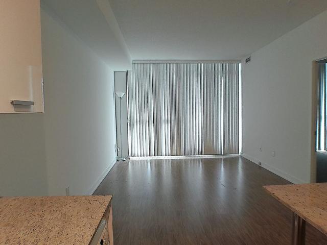 For Lease 29 Singer Court Unit# 1815, Toronto, Ontario