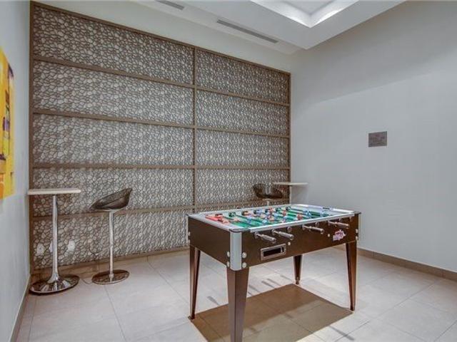 For Lease 29 Singer Court Unit# 1906, Toronto, Ontario