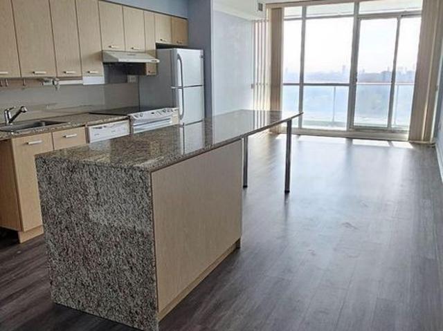 For Lease 29 Singer Court Unit# 2011, Toronto, Ontario