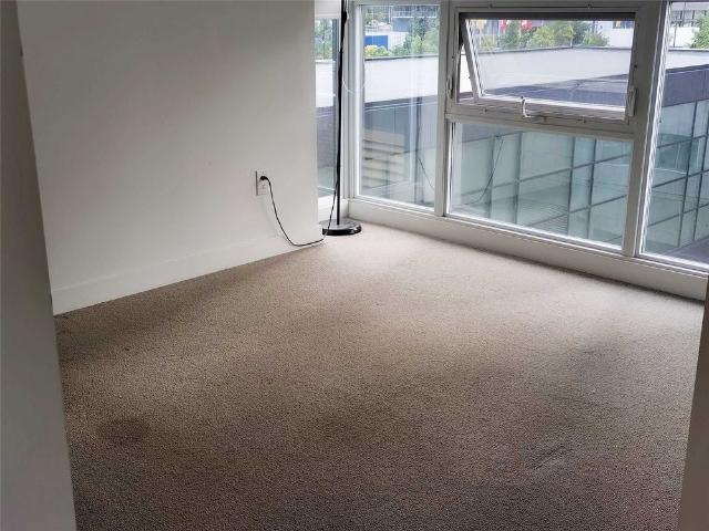 For Lease 29 Singer Court Unit# 305, Toronto, Ontario