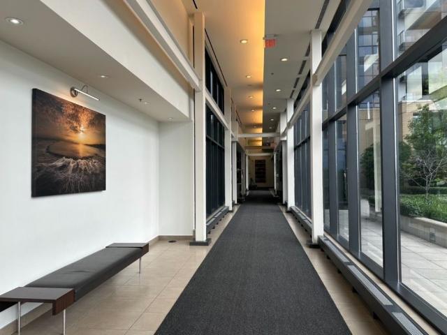 For Lease 29 Singer Court Unit# 703, Toronto, Ontario