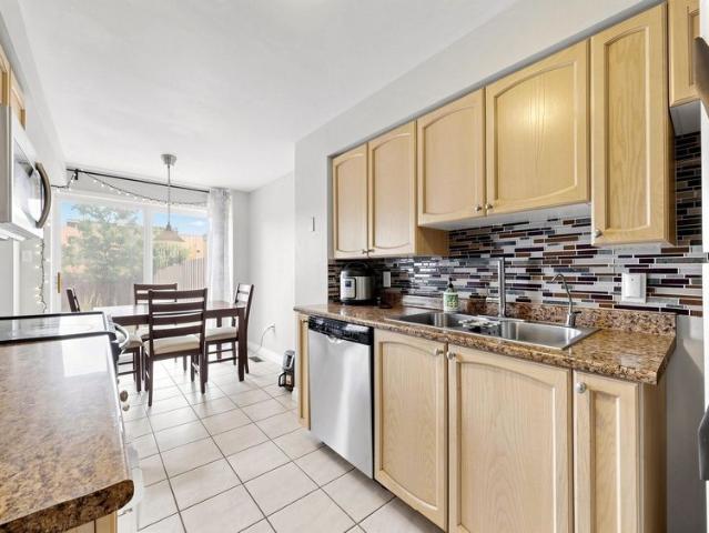 For Lease 29 Srigley Street, Barrie, Ontario