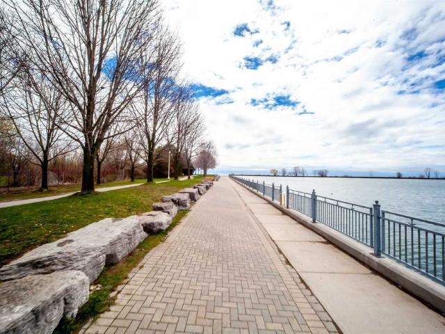 For Lease 29 Steamboat Way, Whitby, Ontario