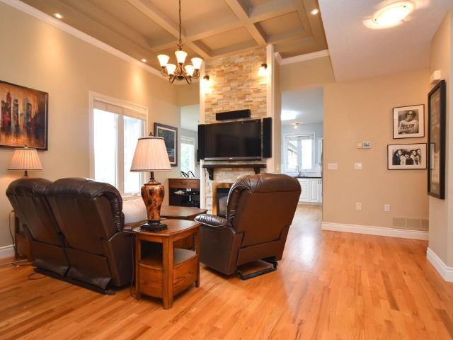 For Lease 29 STONECROFT Terrace, Kanata, Ontario
