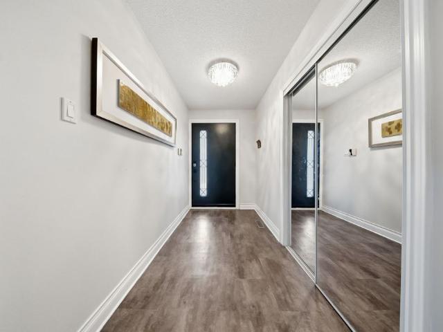 For Lease 29 Sunforest Drive, Brampton, Ontario