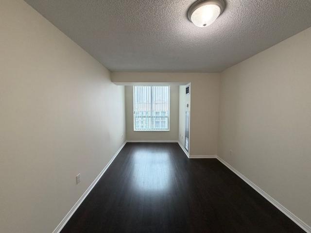 For Lease 29 Pemberton Avenue Unit# LPH06, Toronto, Ontario