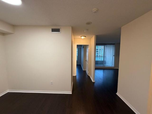 For Lease 29 Pemberton Avenue Unit# 1005, Toronto, Ontario