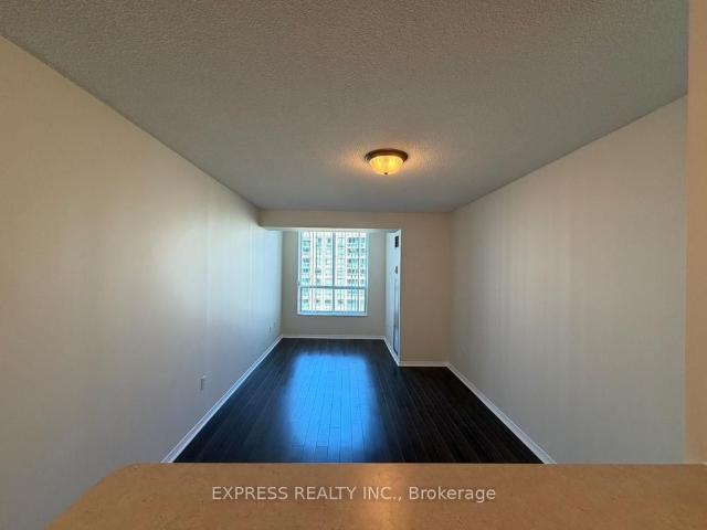 For Lease 29 Pemberton Avenue Unit# 1106, Toronto, Ontario