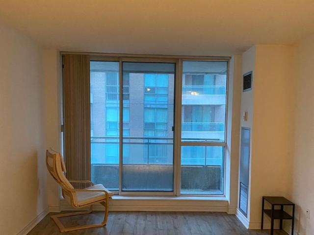 For Lease 29 Pemberton Avenue Unit# 1202, Toronto, Ontario