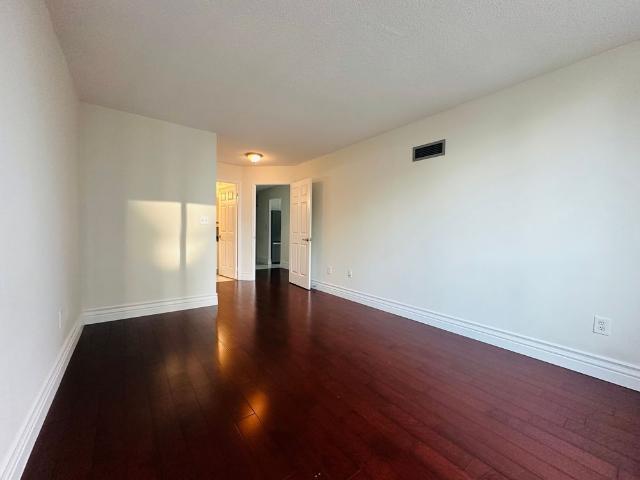 For Lease 29 Pemberton Avenue Unit# 1209, Toronto, Ontario