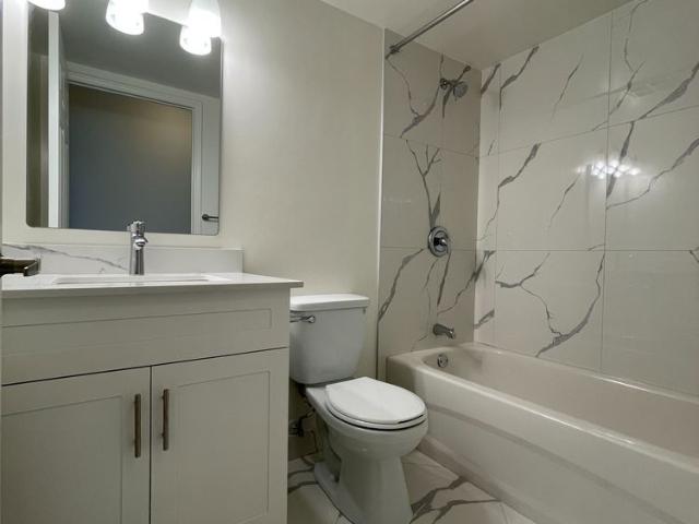For Lease 29 Pemberton Avenue Unit# 503, Toronto, Ontario
