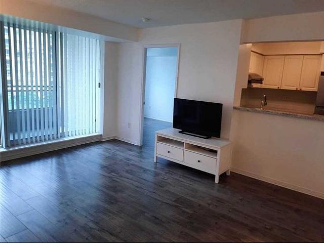 For Lease 29 Pemberton Avenue Unit# 705, Toronto, Ontario