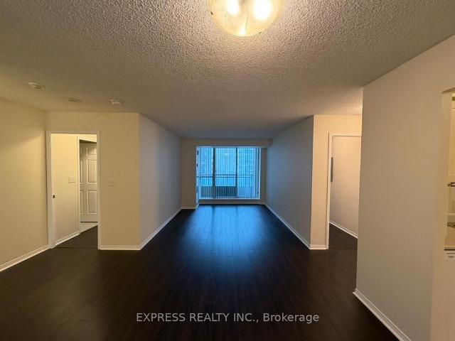For Lease 29 Pemberton Avenue Unit# 809, Toronto, Ontario