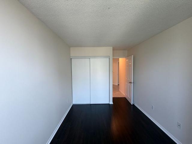 For Lease 29 Pemberton Avenue Unit# 903, Toronto, Ontario