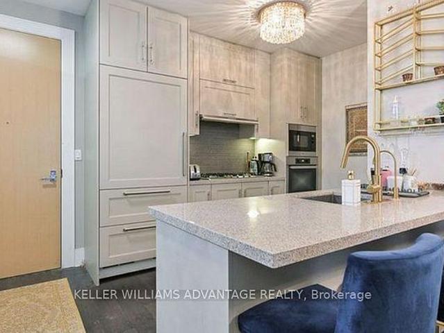 For Lease 29 Queens Quay Unit# 616, Toronto, Ontario