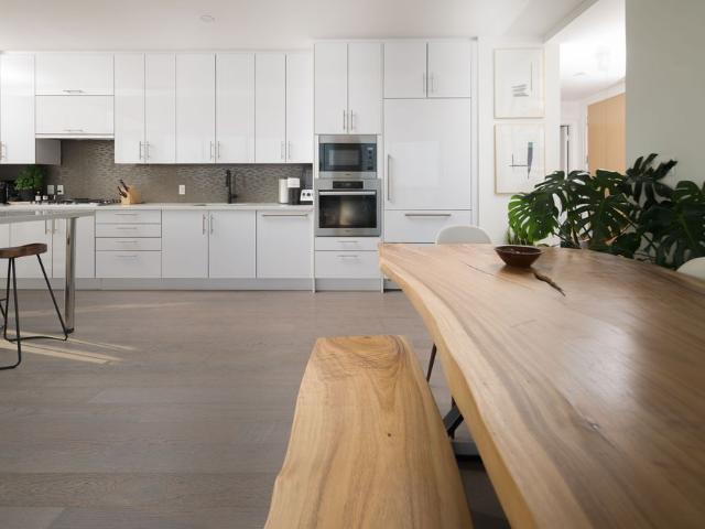 For Lease 29 Queens Quay Unit# 1014, Toronto, Ontario