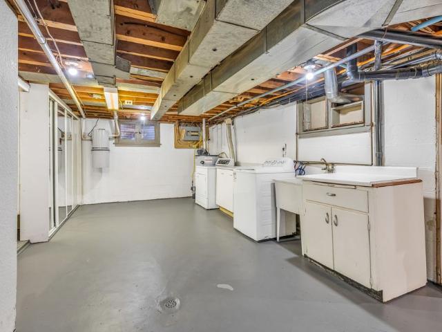 For Lease 29 Robin Hood Road, Toronto, Ontario