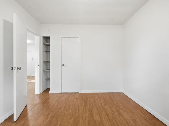 For Lease 29 Rockwood Avenue, St. Catharines, Ontario