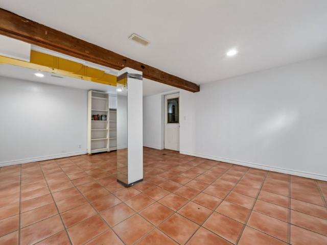 For Lease 29 Red Deer Avenue, Toronto, Ontario