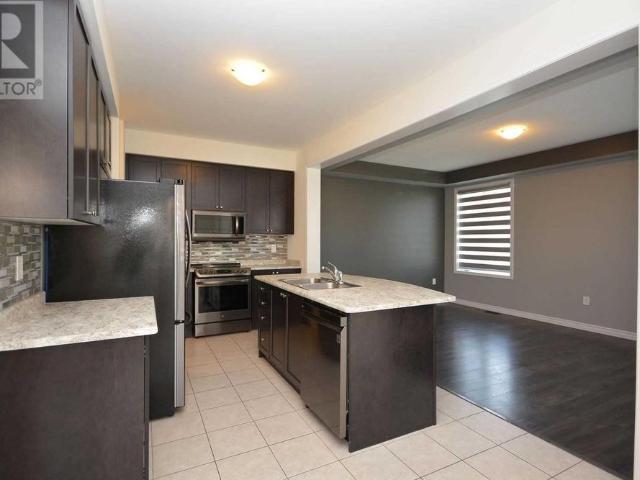 For Lease 29 Ringway Road, Brampton, Ontario