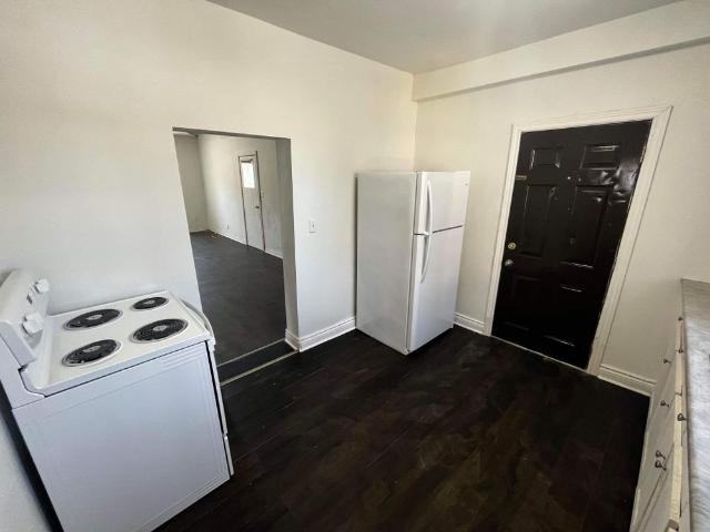For Lease 29 Rykert Street Unit# Unit #1, St. Catharines, Ontario