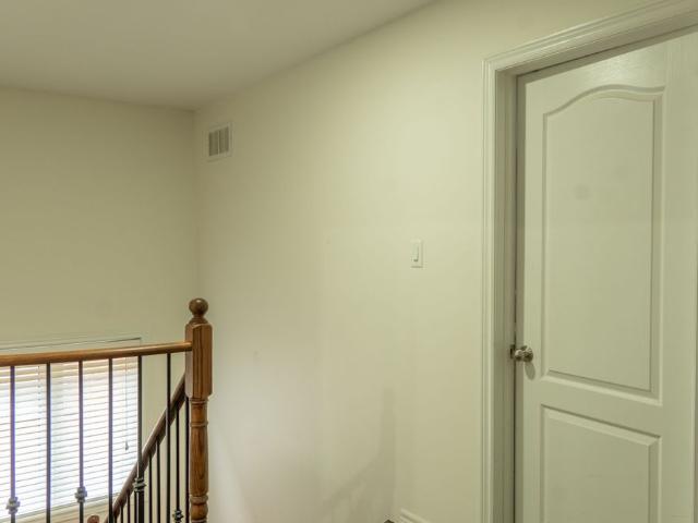 For Lease 29 Wendelyn Drive Unit# MAIN & 2ND FLOOR, Richmond Hill, Ontario
