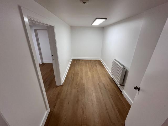 For Lease 29 Whitehall Road Unit# Basement, Toronto, Ontario