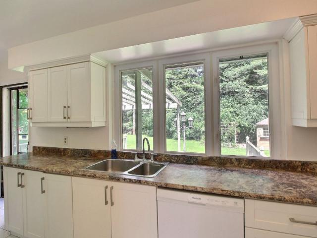 For Lease 29 Tangmere Road, Toronto, Ontario