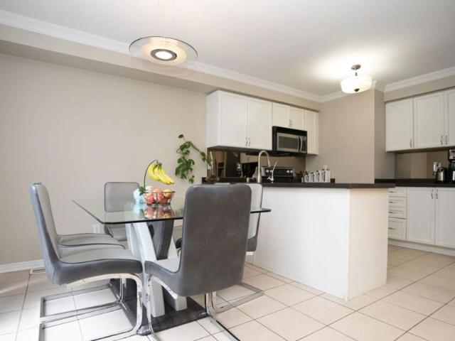 For Lease 29 Trudelle Crescent, Brampton, Ontario